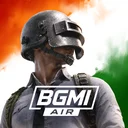 BGMI