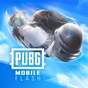 PUBG FLASH